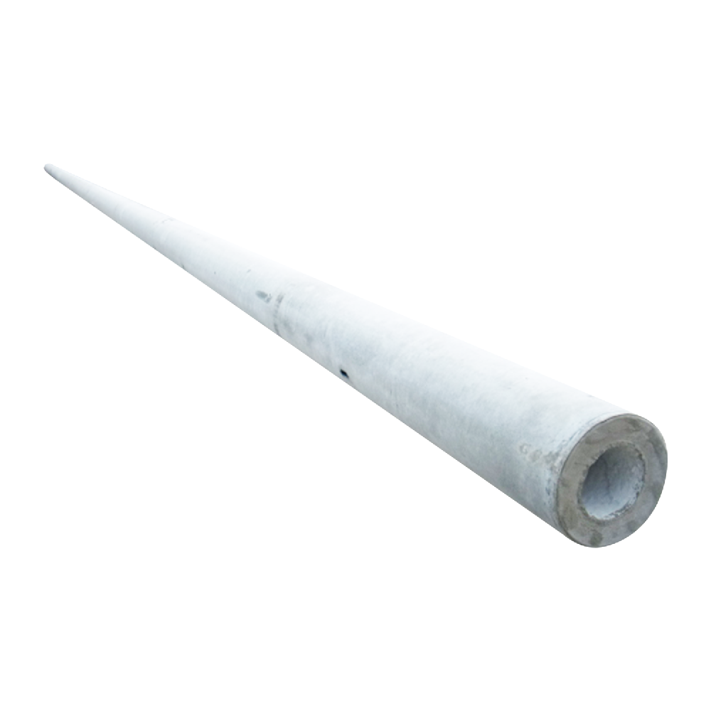 16M-19cm-700kgf