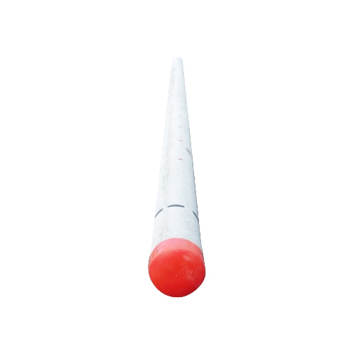 16M-19cm-700kgf