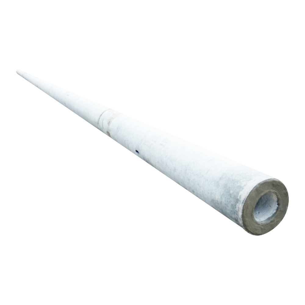 16M-19cm-1000kgf