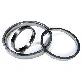 full image DIE-FORMED BONNET GASKET