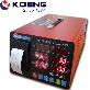 full image KOENG Automotive Emission Gas Analyzer KEG-400 High quality, Made in Korea