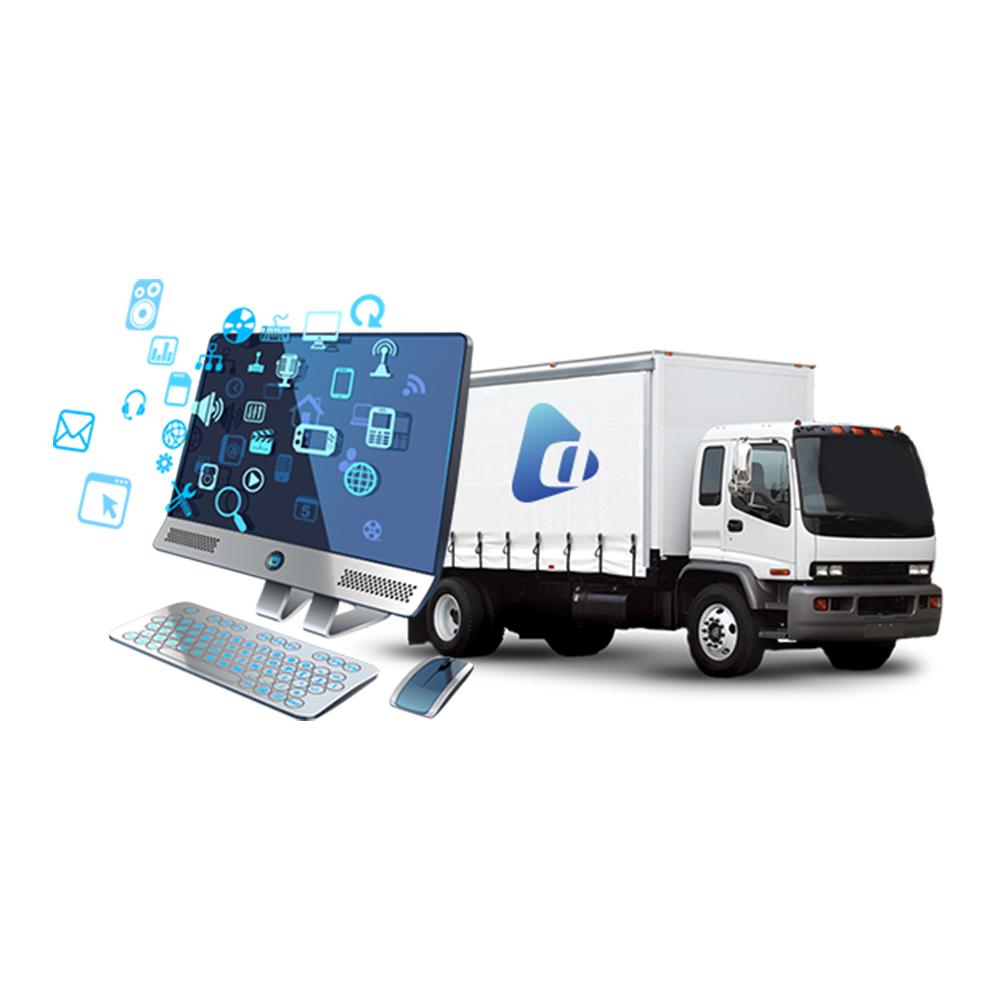 COLD CHAIN KEEPER