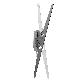 detail image2 [Edgewall] TV Wall Mount Bracket WT-V400