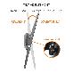 detail image4 [Edgewall] TV Wall Mount Bracket WT-V400