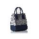 detail image1 [Coble i] Tote bag_TOTE AGAIN 20