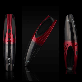detail image4 Cyclone Handheld Wireless Cleaner PQR-No.1