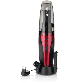 full image Cyclone Handheld Wireless Cleaner PQR-No.1