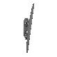 detail image2 [Edgewall] TV Wall Mount Bracket WT-V600