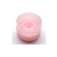 detail image3 Cosmetic Container-35Φ one-touch Tube Cap