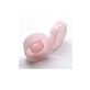detail image4 Cosmetic Container-35Φ one-touch Tube Cap