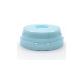 detail image1 Cosmetic Container-50Φ duplication Tube Cap