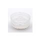 detail image2 Cosmetic Container-50Φ duplication Tube Cap
