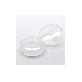 detail image4 Cosmetic Container-50Φ duplication Tube Cap