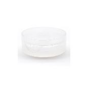 Cosmetic Container-50Φ duplication Tube Cap