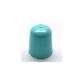 detail image1 Cosmetic Container-19Φ lip-gloss Tube Cap