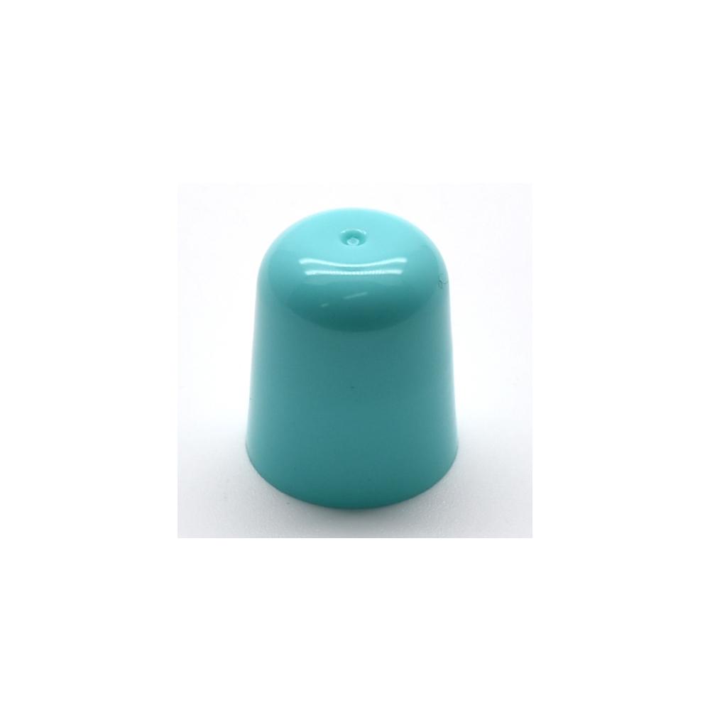 Cosmetic Container-19Φ lip-gloss Tube Cap