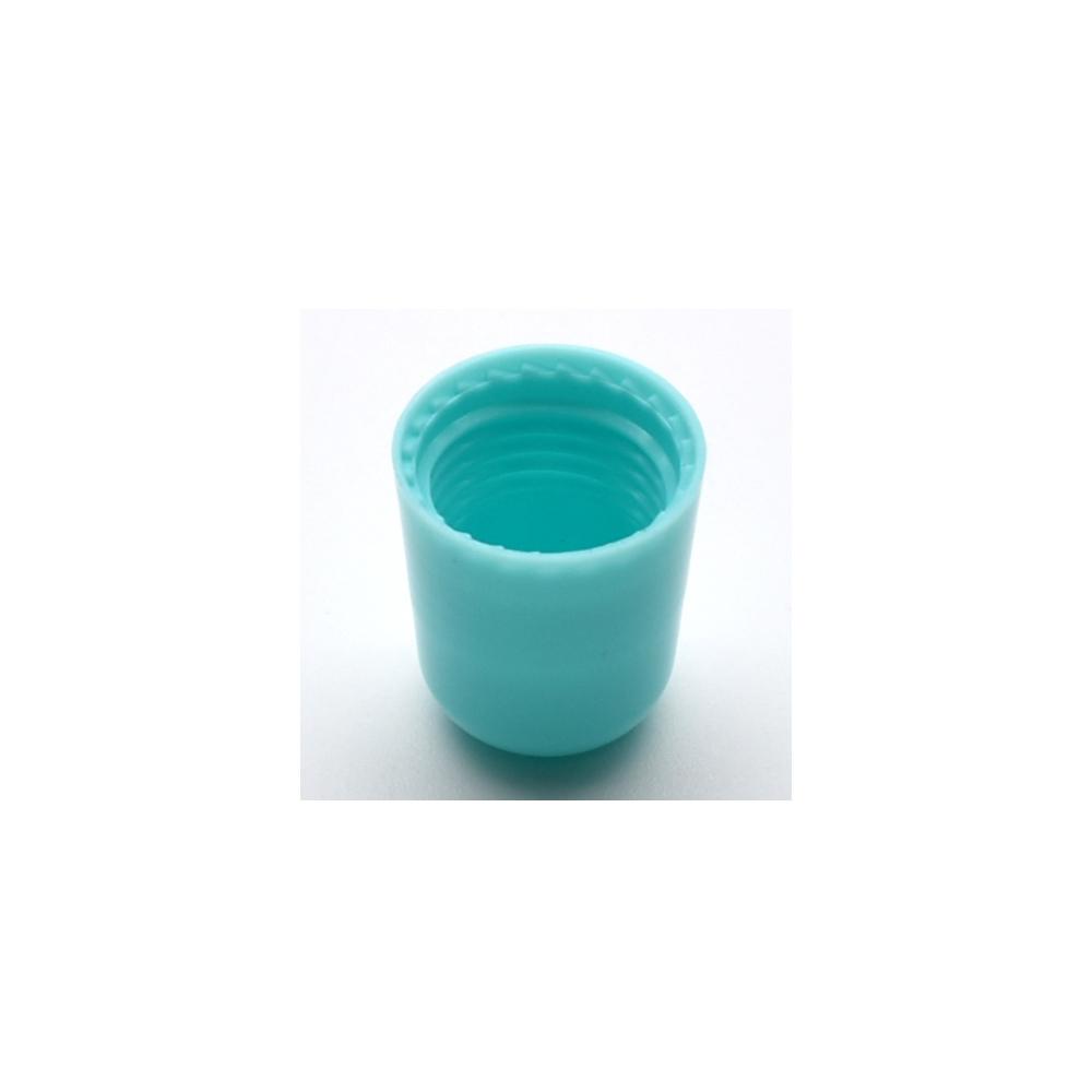 Cosmetic Container-19Φ lip-gloss Tube Cap