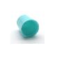 detail image3 Cosmetic Container-19Φ lip-gloss Tube Cap