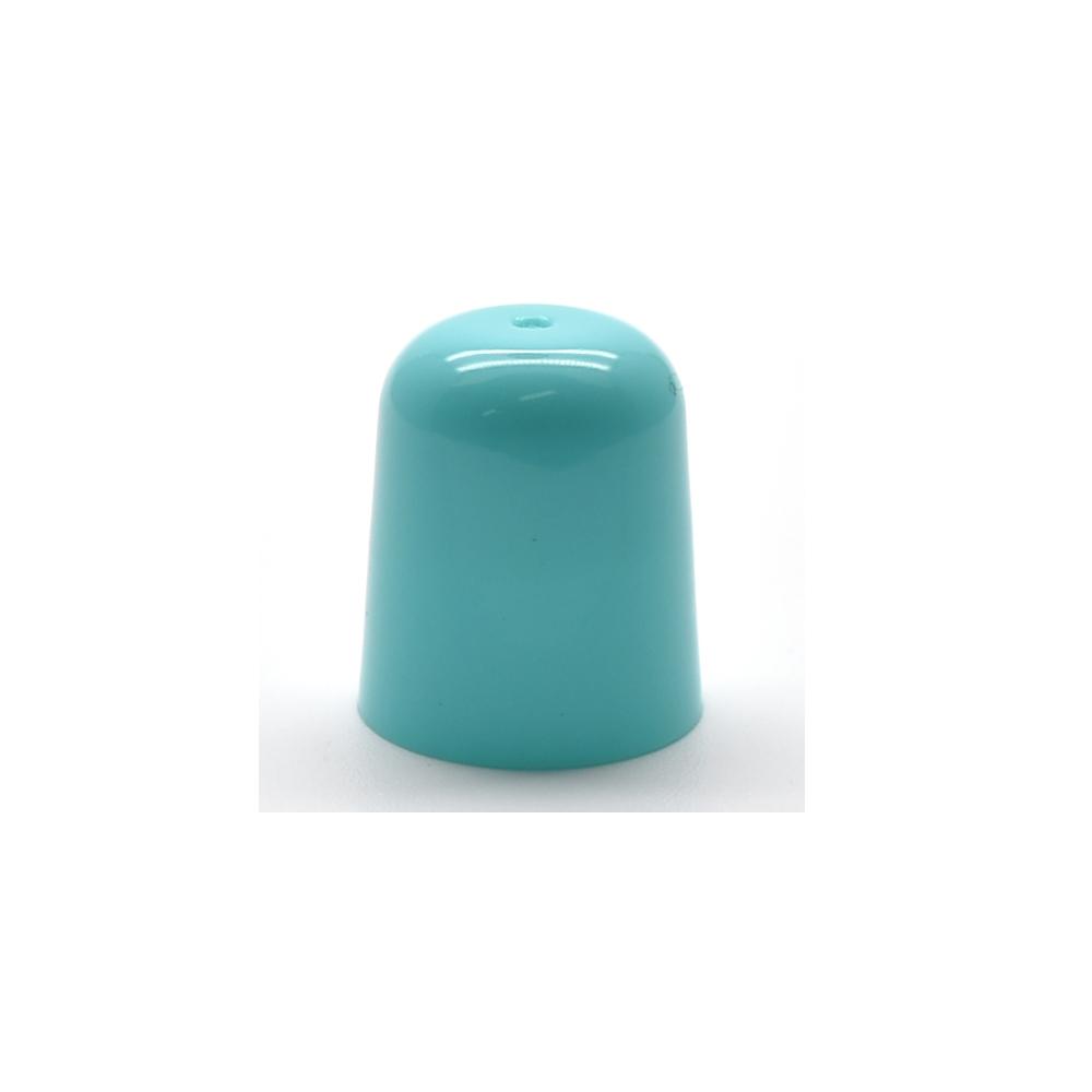 Cosmetic Container-19Φ lip-gloss Tube Cap