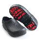 full image ESCOFFIER PP-2020 Kitchen Chef Shoe