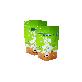 full image Organic Fertilizer All Tools