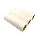 full image SoHwakCheong Fabric Adhesive Roll Tape Cleaner