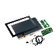 full image ADPS PARTS KIT