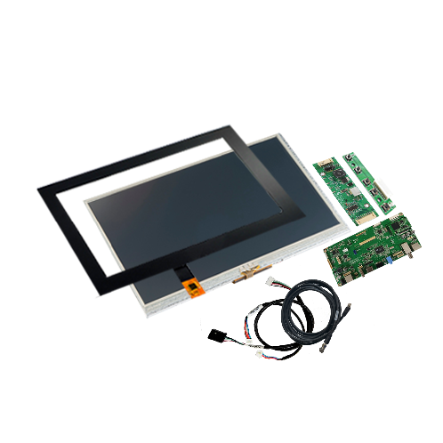 ADPS PARTS KIT
