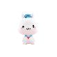 full image DESIGN PANTRY SONGSONGe Figure Vol1. Closet Randomized Figure Korean Cute Character 6cm / 2.36”