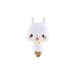 full image DESIGN PANTRY SONGSONGe Figure Vol2. Sweet Randomized Figure Korean Cute Character 6cm