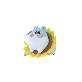 full image DESIGN PANTRY HAMZZI Vol1. Hi Ver Figure Randomized Figure Korean Cute Character 5.5cm / 2.16”