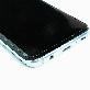 detail image3 PHONEPLAZA UV-PLUS SCREEN PROTECTOR Package