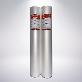 full image LAMITACK Thermal BOPP Lamination film MATT