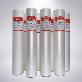 detail image5 LAMITACK Thermal BOPP Lamination film SCUFF-FREE