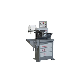 detail image2 Brake Disc and Brake Drum Lathe, KBL-900LD, High quality Made in Korea