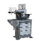 full image Brake Disc and Brake Drum Lathe, KBL-900LD, High quality Made in Korea