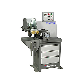 full image Brake Disc and Brake Drum Lathe, KBL-900LF, High quality Made in Korea