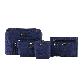 detail image3 ARTG Neoprene Embo Shoulder Bag (4-piece Set)