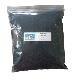 detail image1 Activated Carbon, Physical Adsorbent to Adsorb Toxic, Bad Smell Gas