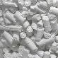 detail image2 Activated Carbon, Physical Adsorbent to Adsorb Toxic, Bad Smell Gas