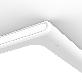 detail image3 LIOSEN EDGE LIGHTING LK050-EG-08F (1280X200 ), Lighting equipement