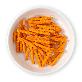 detail image1 Korean Corn stick snack
