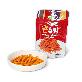 detail image2 Korean Corn stick snack