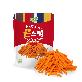 full image Korean Corn stick snack