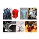detail image3 PLA 3D Printer  Filament 1.75mm (Top grade)