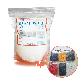 full image Polymorph and Color Chip(Pigment) Set