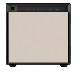 detail image1 Armoured safes,Safes,deposit box,cash drawer,strongbox,reinforced safes,