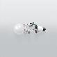detail image1 IoT hub bulb