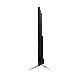 detail image3 ZEUS UHD TV S65U TV