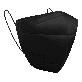detail image1 NEO KF94 Mask